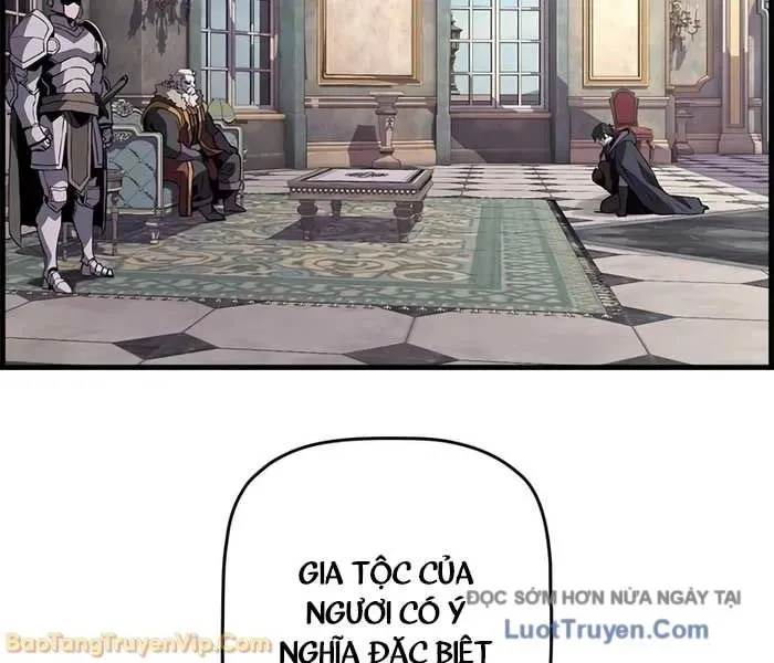 Đặc Tính Tiến Hóa Của Chiêu Hồn Sư Chapter 101 - Trang 2