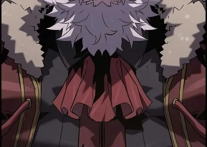 Đặc Tính Tiến Hóa Của Chiêu Hồn Sư Chapter 101 - Trang 2