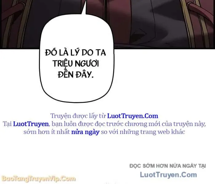 Đặc Tính Tiến Hóa Của Chiêu Hồn Sư Chapter 101 - Trang 2