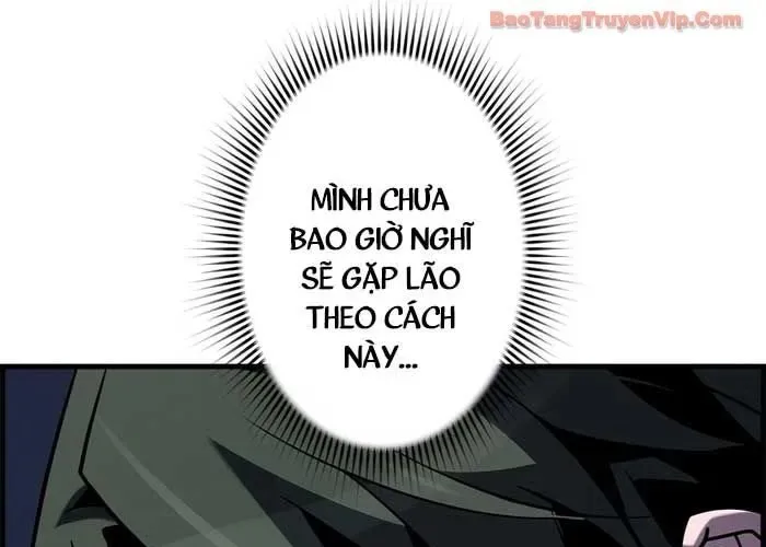 Đặc Tính Tiến Hóa Của Chiêu Hồn Sư Chapter 101 - Trang 2