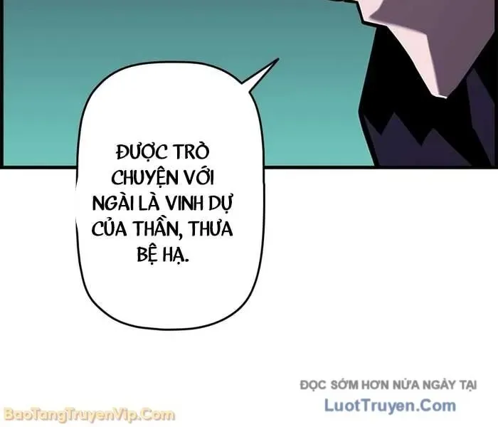 Đặc Tính Tiến Hóa Của Chiêu Hồn Sư Chapter 101 - Trang 2