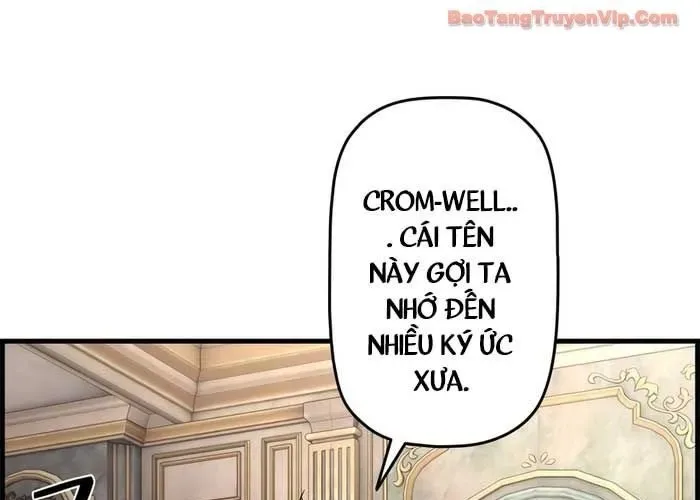 Đặc Tính Tiến Hóa Của Chiêu Hồn Sư Chapter 101 - Trang 2