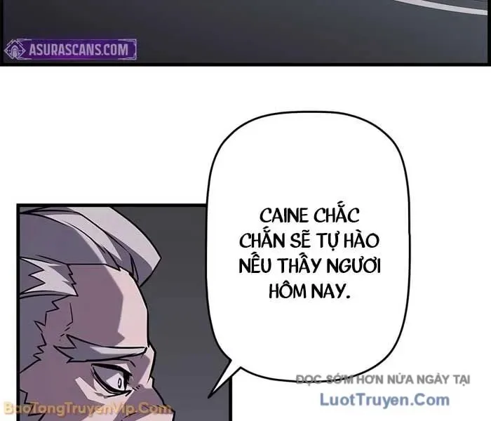 Đặc Tính Tiến Hóa Của Chiêu Hồn Sư Chapter 101 - Trang 2