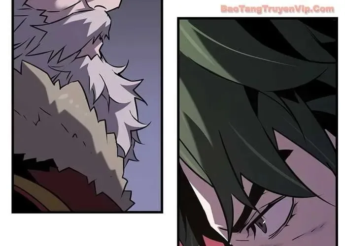 Đặc Tính Tiến Hóa Của Chiêu Hồn Sư Chapter 101 - Trang 2