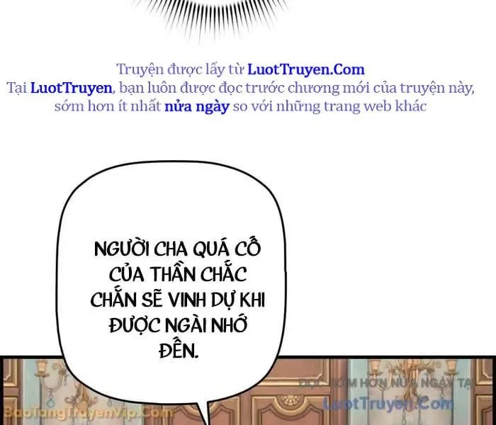 Đặc Tính Tiến Hóa Của Chiêu Hồn Sư Chapter 101 - Trang 2