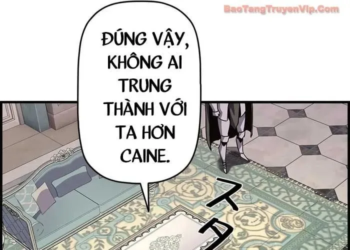 Đặc Tính Tiến Hóa Của Chiêu Hồn Sư Chapter 101 - Trang 2