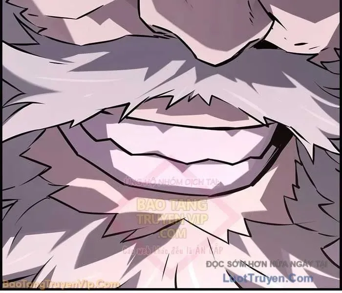 Đặc Tính Tiến Hóa Của Chiêu Hồn Sư Chapter 101 - Trang 2