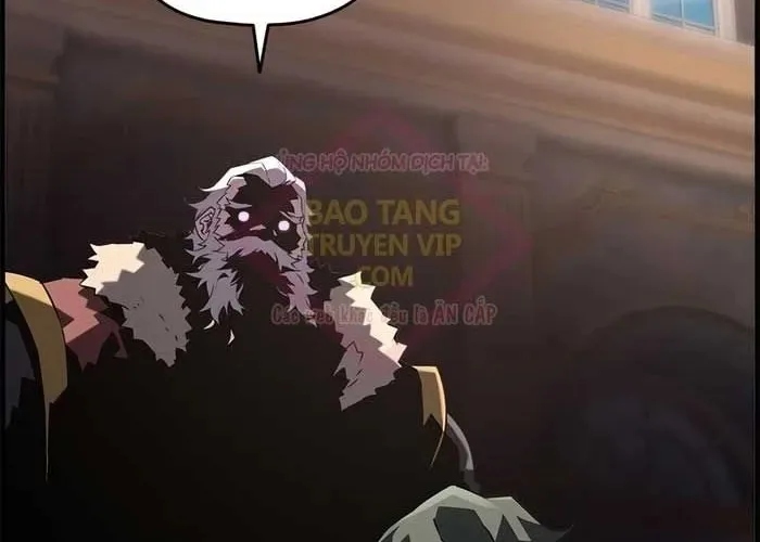 Đặc Tính Tiến Hóa Của Chiêu Hồn Sư Chapter 101 - Trang 2