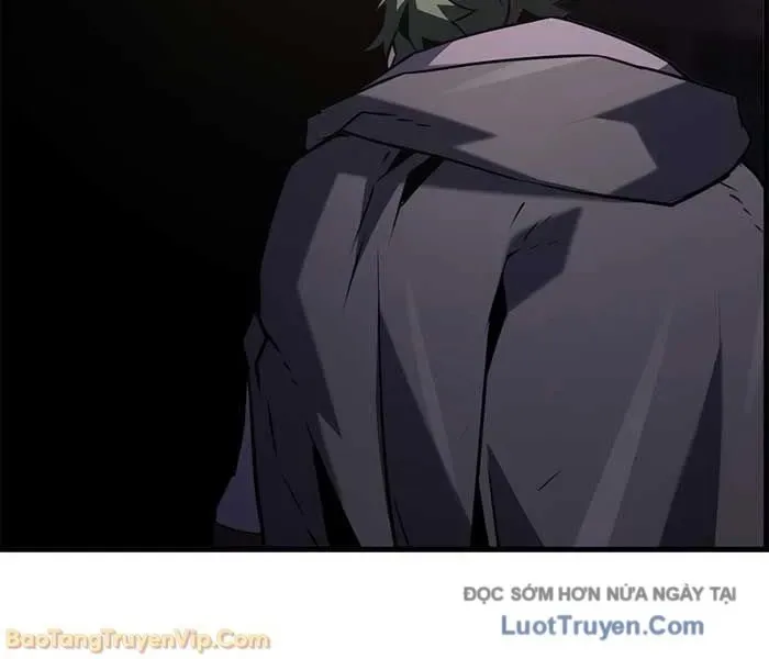 Đặc Tính Tiến Hóa Của Chiêu Hồn Sư Chapter 101 - Trang 2