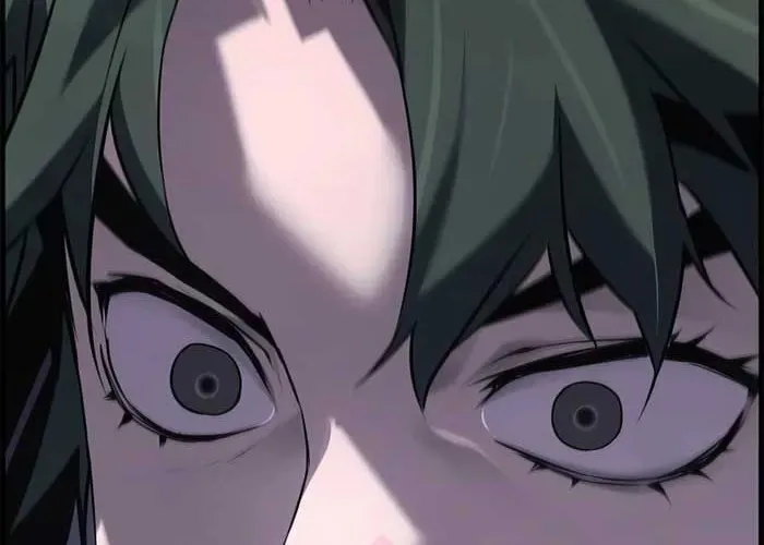 Đặc Tính Tiến Hóa Của Chiêu Hồn Sư Chapter 101 - Trang 2