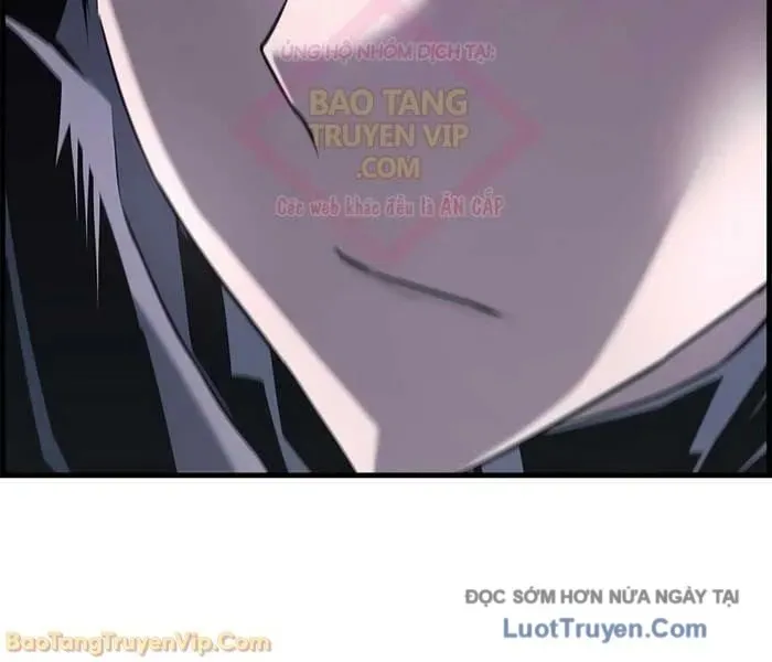 Đặc Tính Tiến Hóa Của Chiêu Hồn Sư Chapter 101 - Trang 2