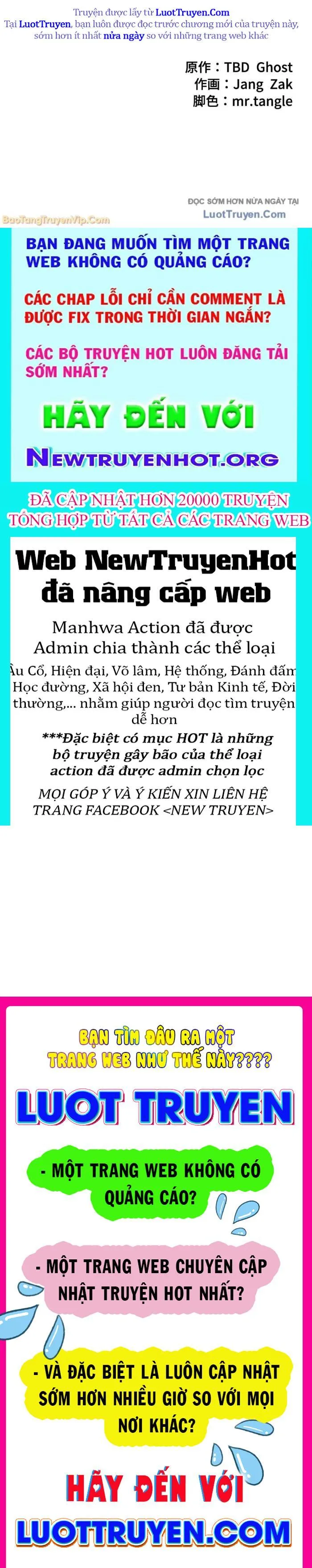 Đặc Tính Tiến Hóa Của Chiêu Hồn Sư Chapter 101 - Trang 2