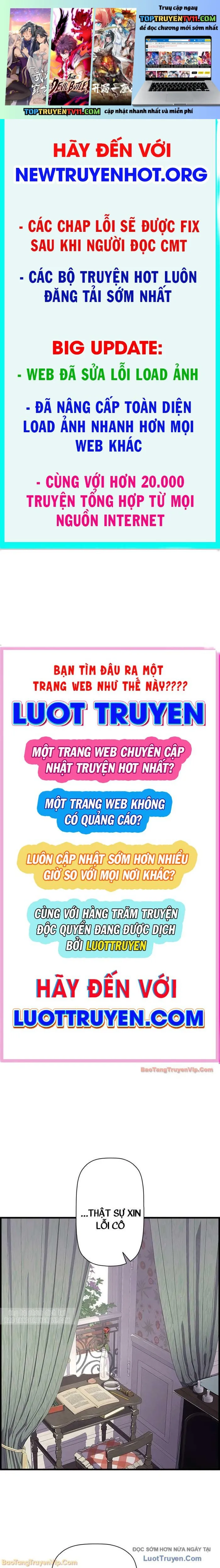 đặc tính tiến hóa của chiêu hồn sư chapter 104 1