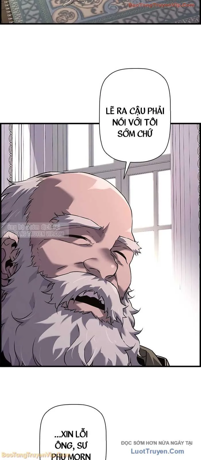 đặc tính tiến hóa của chiêu hồn sư chapter 104 10