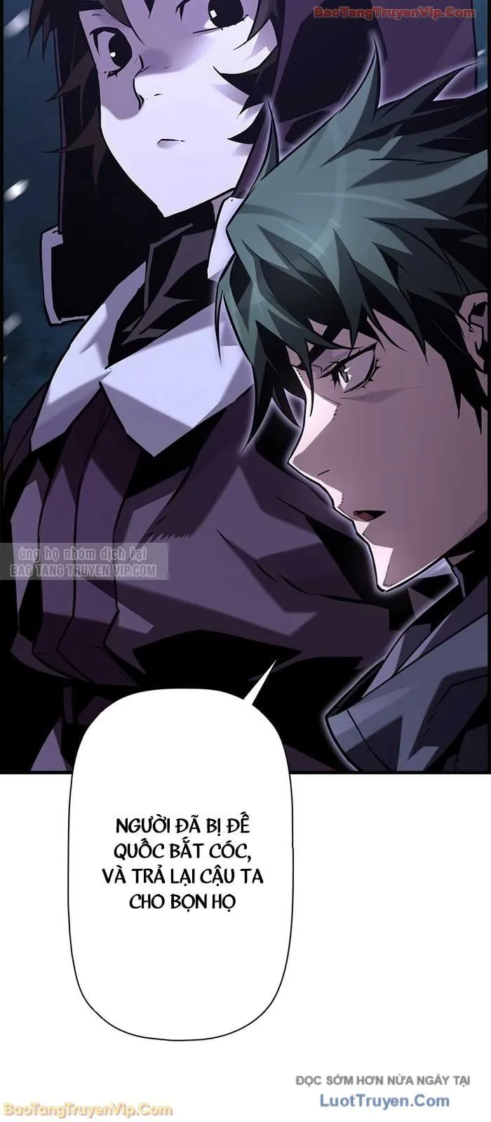 đặc tính tiến hóa của chiêu hồn sư chapter 104 25