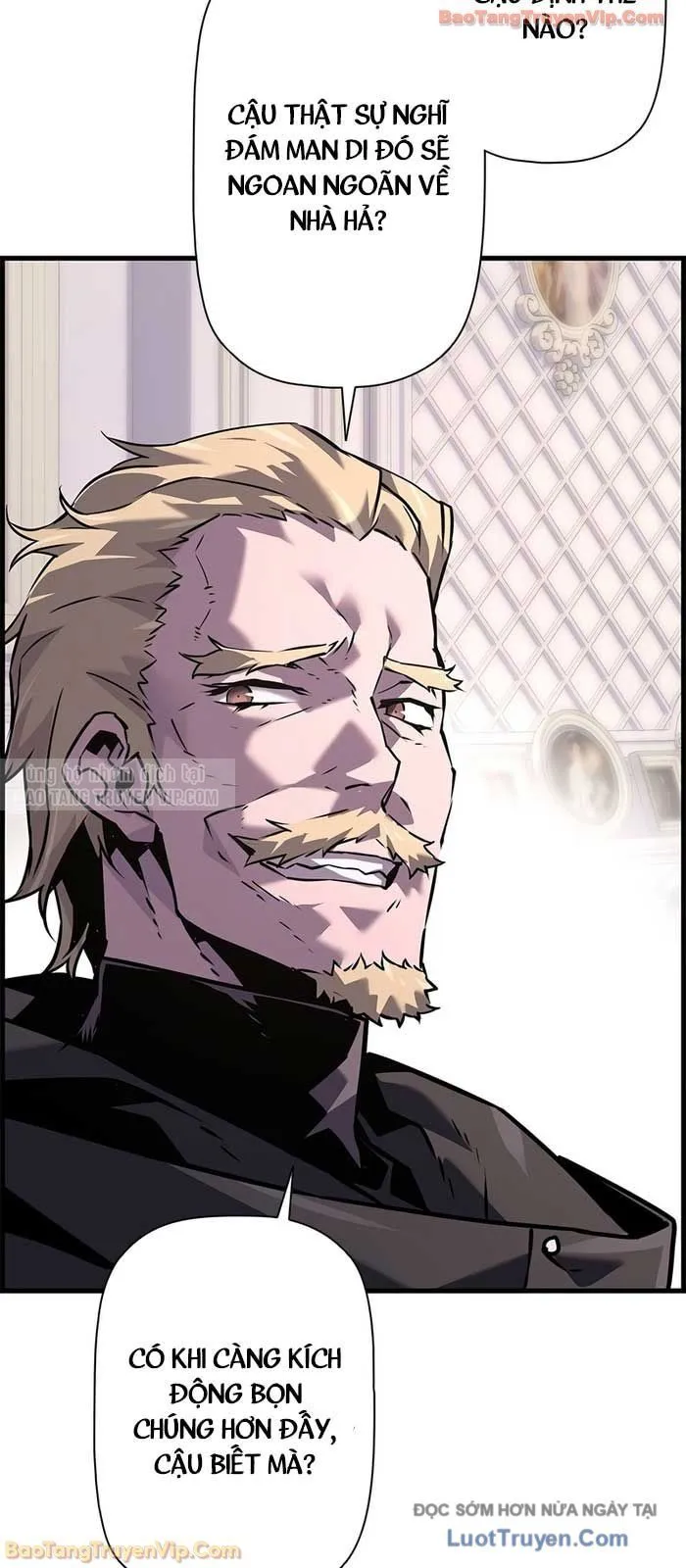 đặc tính tiến hóa của chiêu hồn sư chapter 104 30