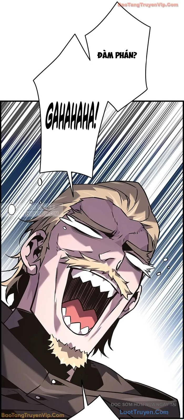 đặc tính tiến hóa của chiêu hồn sư chapter 104 32