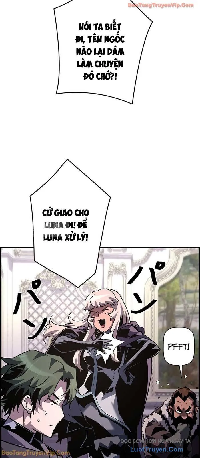 đặc tính tiến hóa của chiêu hồn sư chapter 104 33