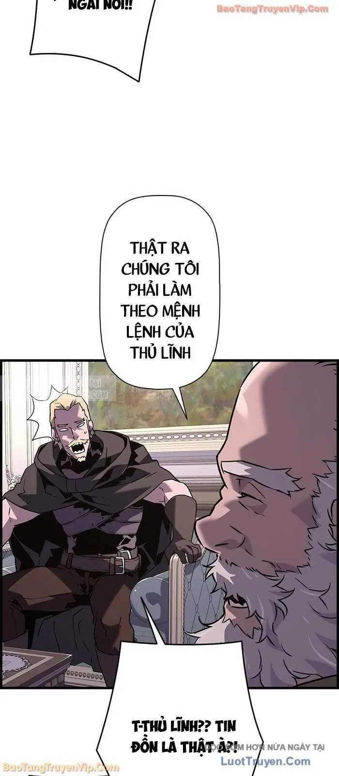 đặc tính tiến hóa của chiêu hồn sư chapter 104 35