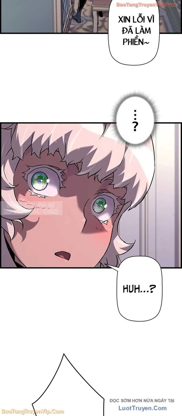 đặc tính tiến hóa của chiêu hồn sư chapter 104 37