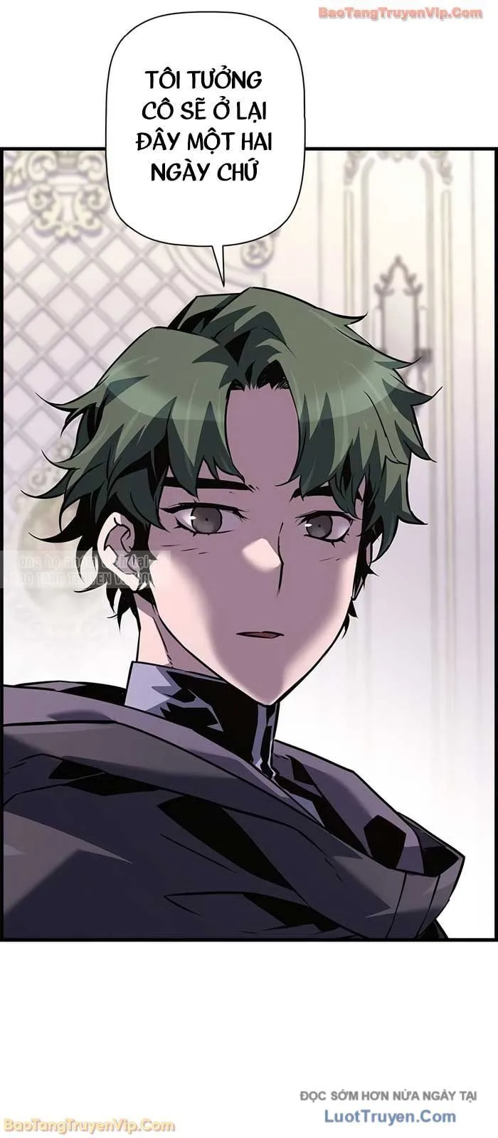 đặc tính tiến hóa của chiêu hồn sư chapter 104 41