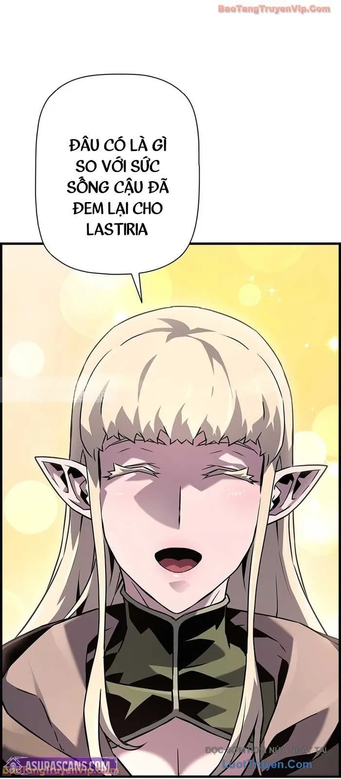 đặc tính tiến hóa của chiêu hồn sư chapter 104 43