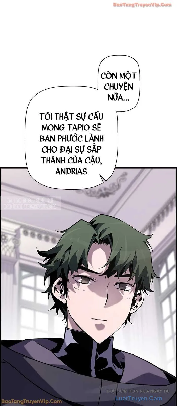 đặc tính tiến hóa của chiêu hồn sư chapter 104 44