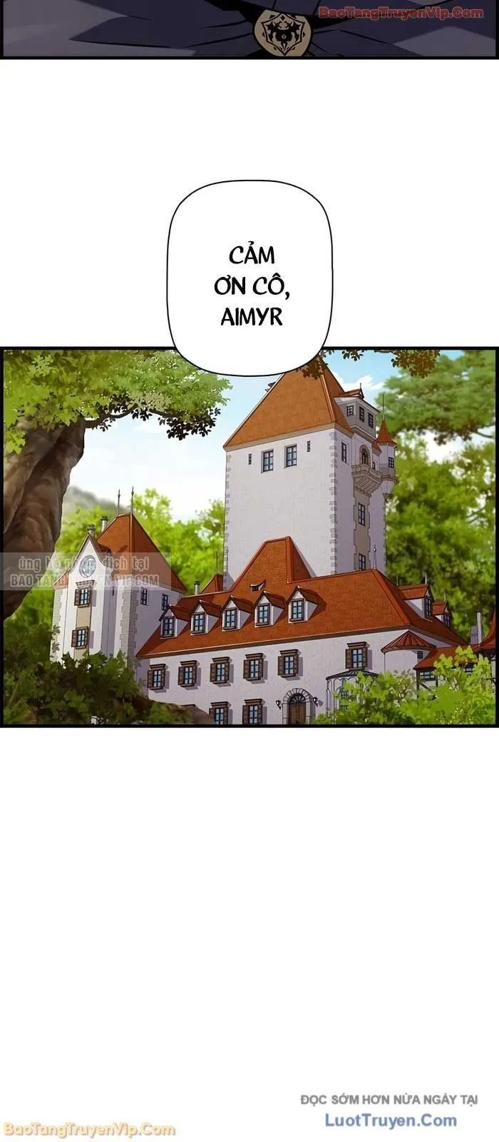 đặc tính tiến hóa của chiêu hồn sư chapter 104 45