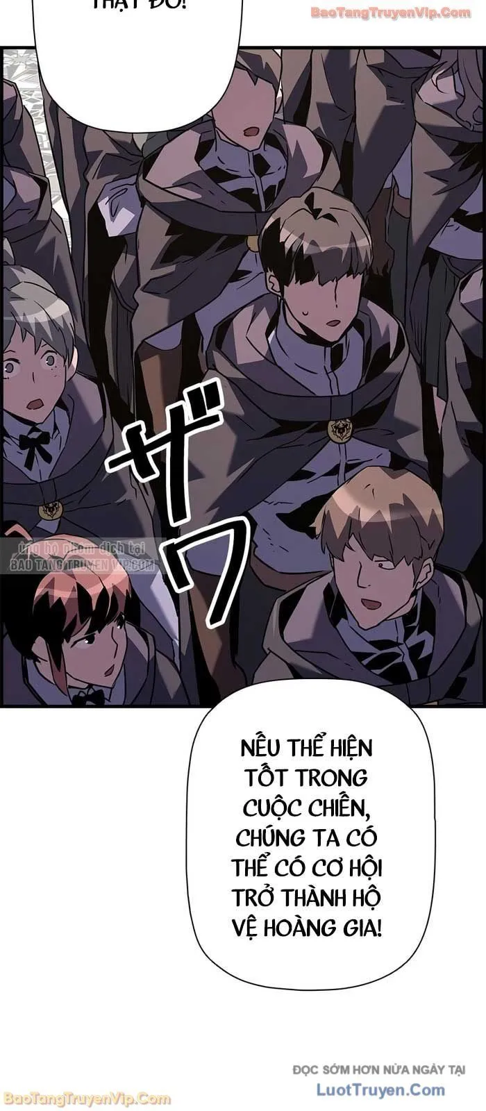 đặc tính tiến hóa của chiêu hồn sư chapter 104 50