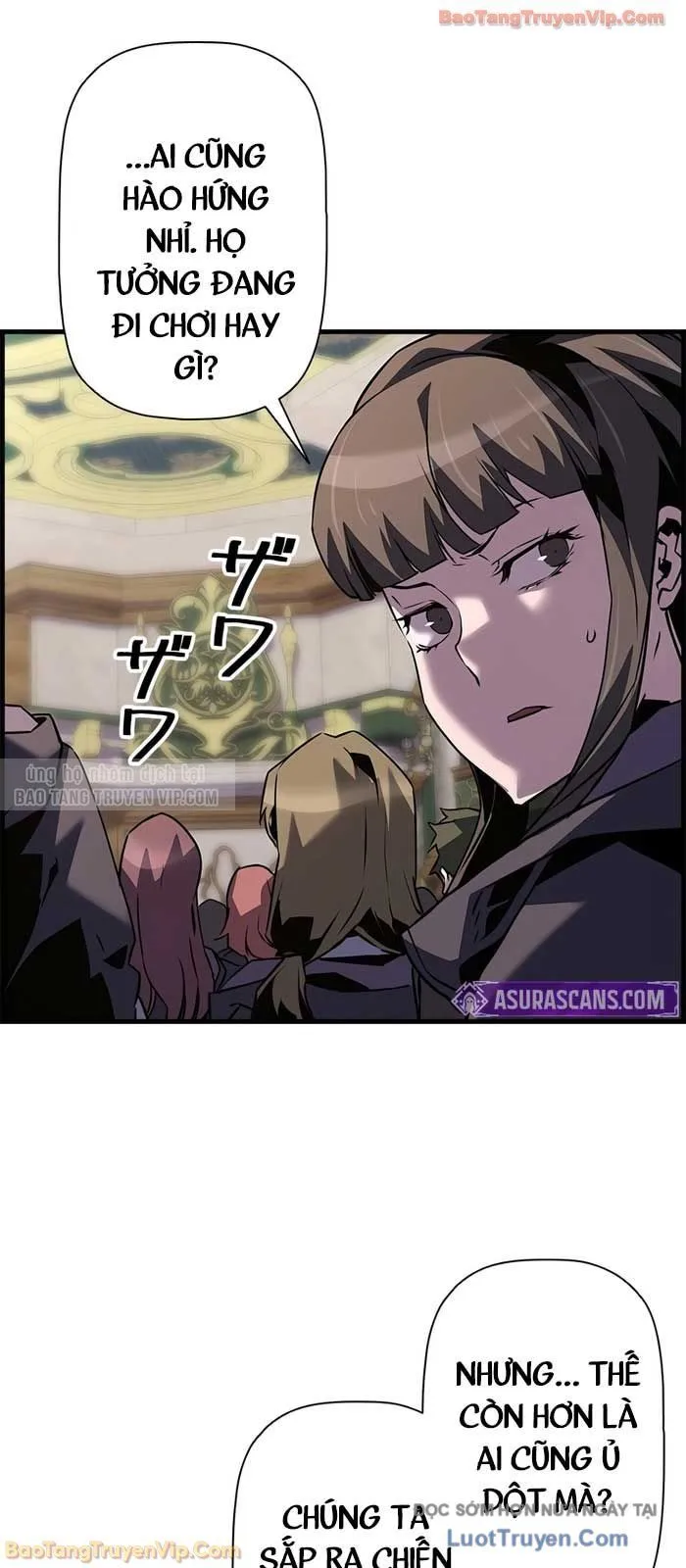 đặc tính tiến hóa của chiêu hồn sư chapter 104 51