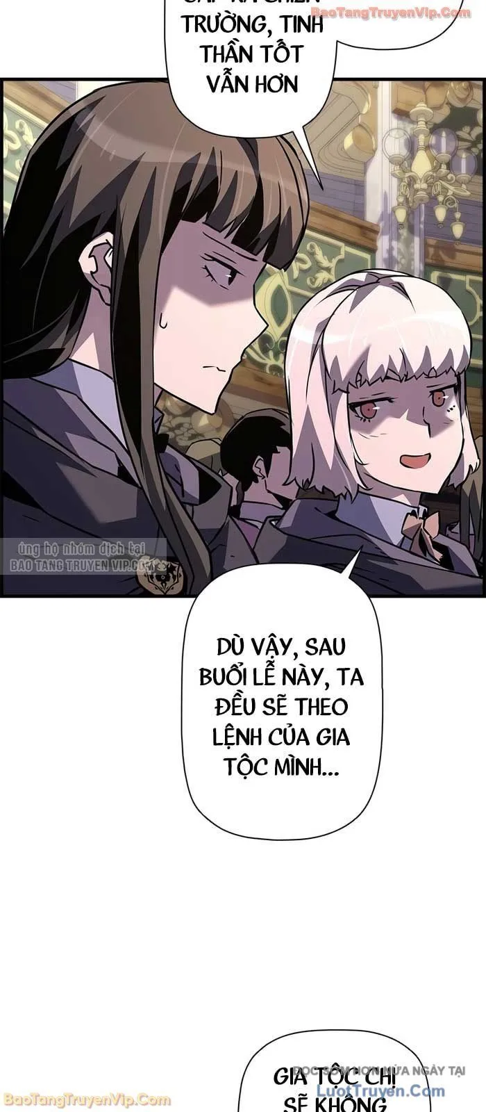 đặc tính tiến hóa của chiêu hồn sư chapter 104 52