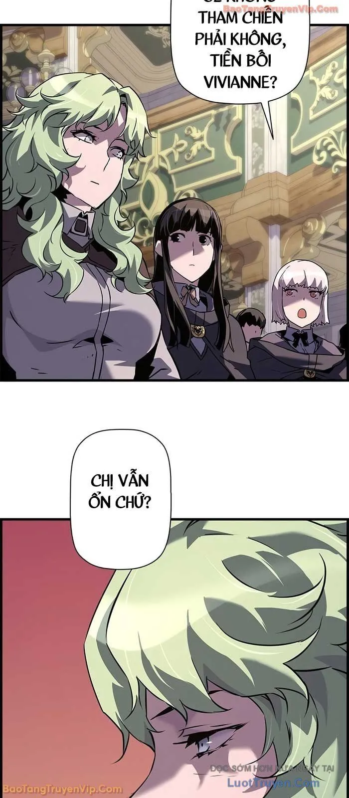 đặc tính tiến hóa của chiêu hồn sư chapter 104 53