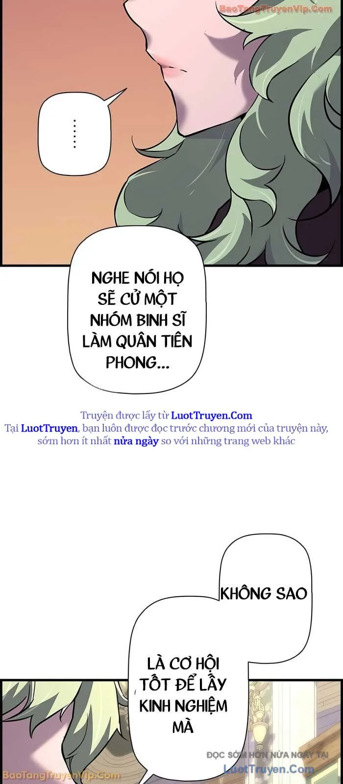 đặc tính tiến hóa của chiêu hồn sư chapter 104 54