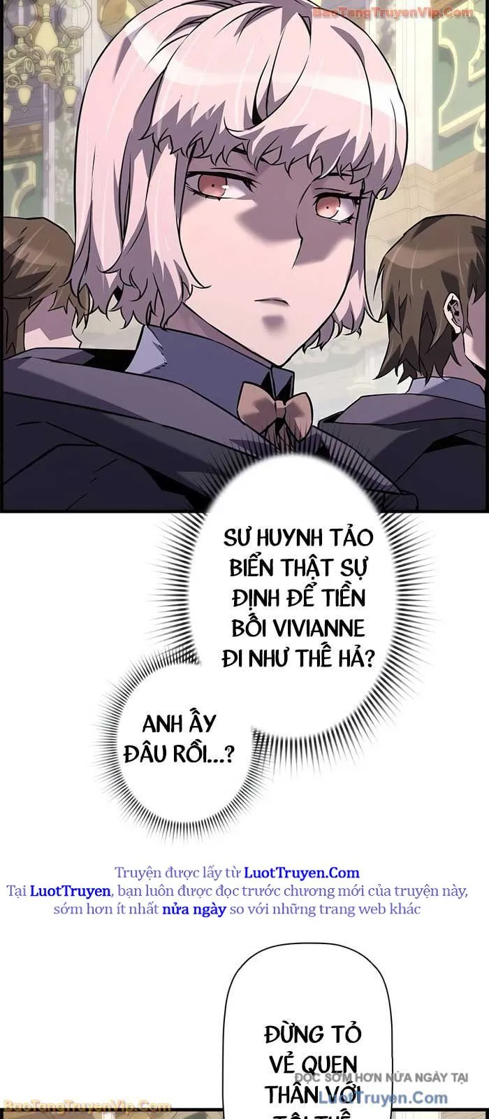 đặc tính tiến hóa của chiêu hồn sư chapter 104 56