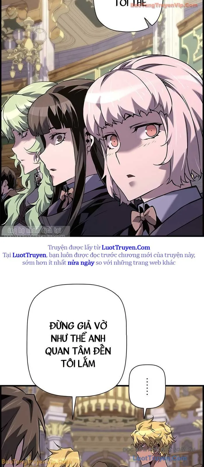 đặc tính tiến hóa của chiêu hồn sư chapter 104 57