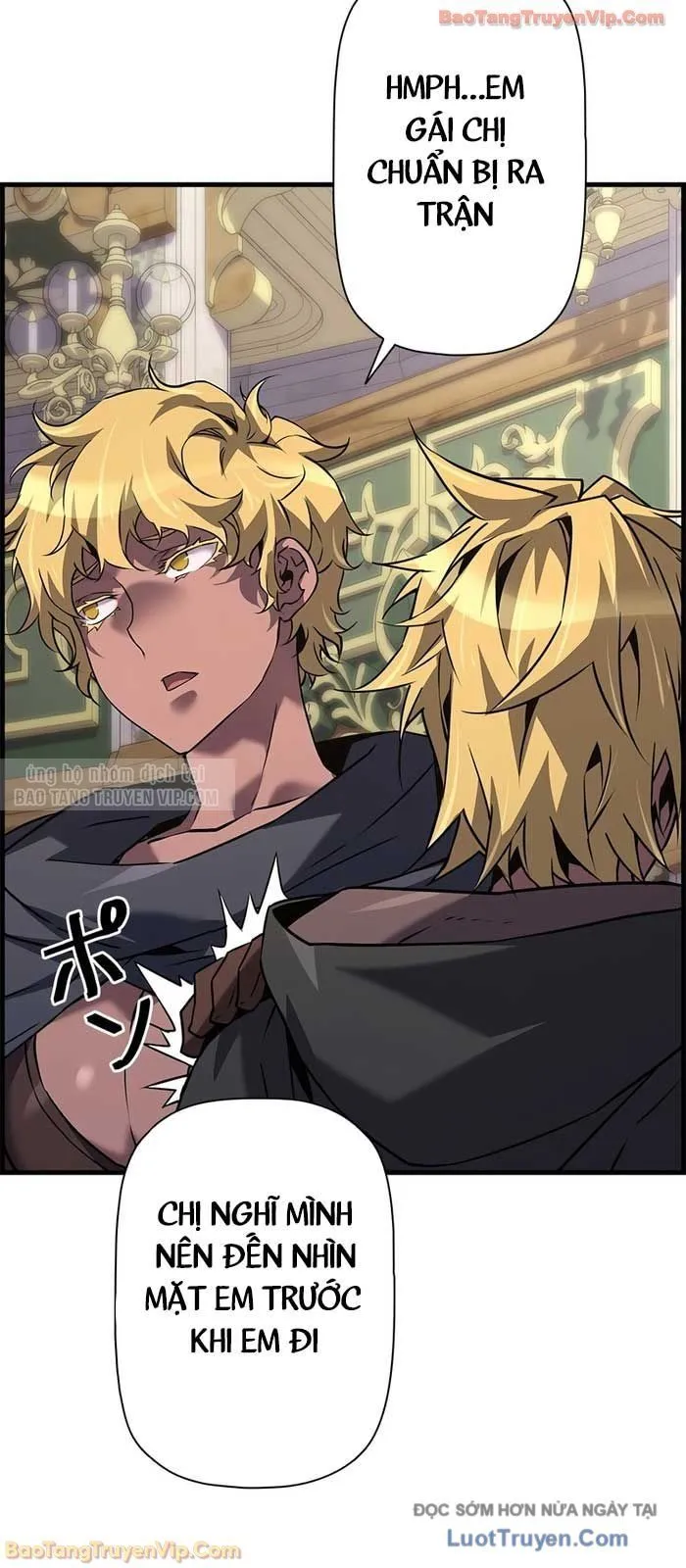 đặc tính tiến hóa của chiêu hồn sư chapter 104 59