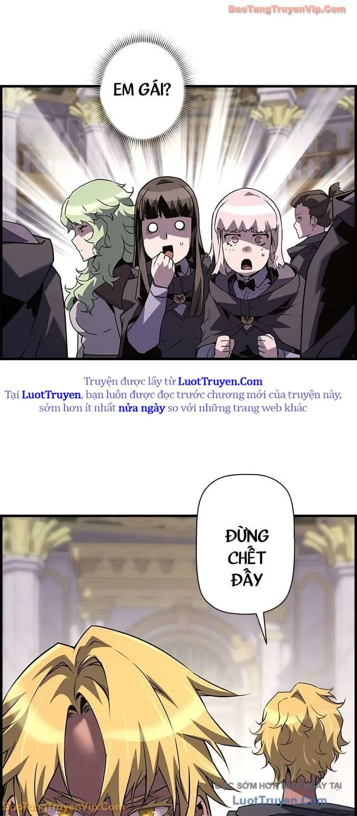 đặc tính tiến hóa của chiêu hồn sư chapter 104 60