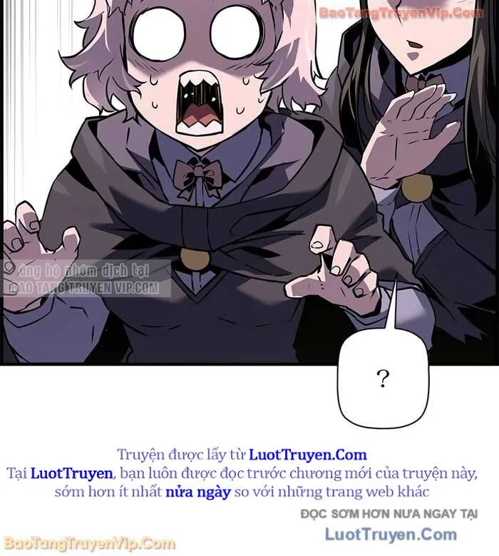 đặc tính tiến hóa của chiêu hồn sư chapter 104 63