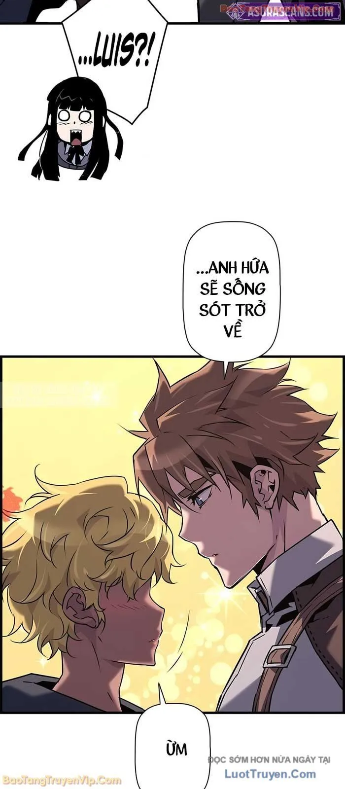 đặc tính tiến hóa của chiêu hồn sư chapter 104 65