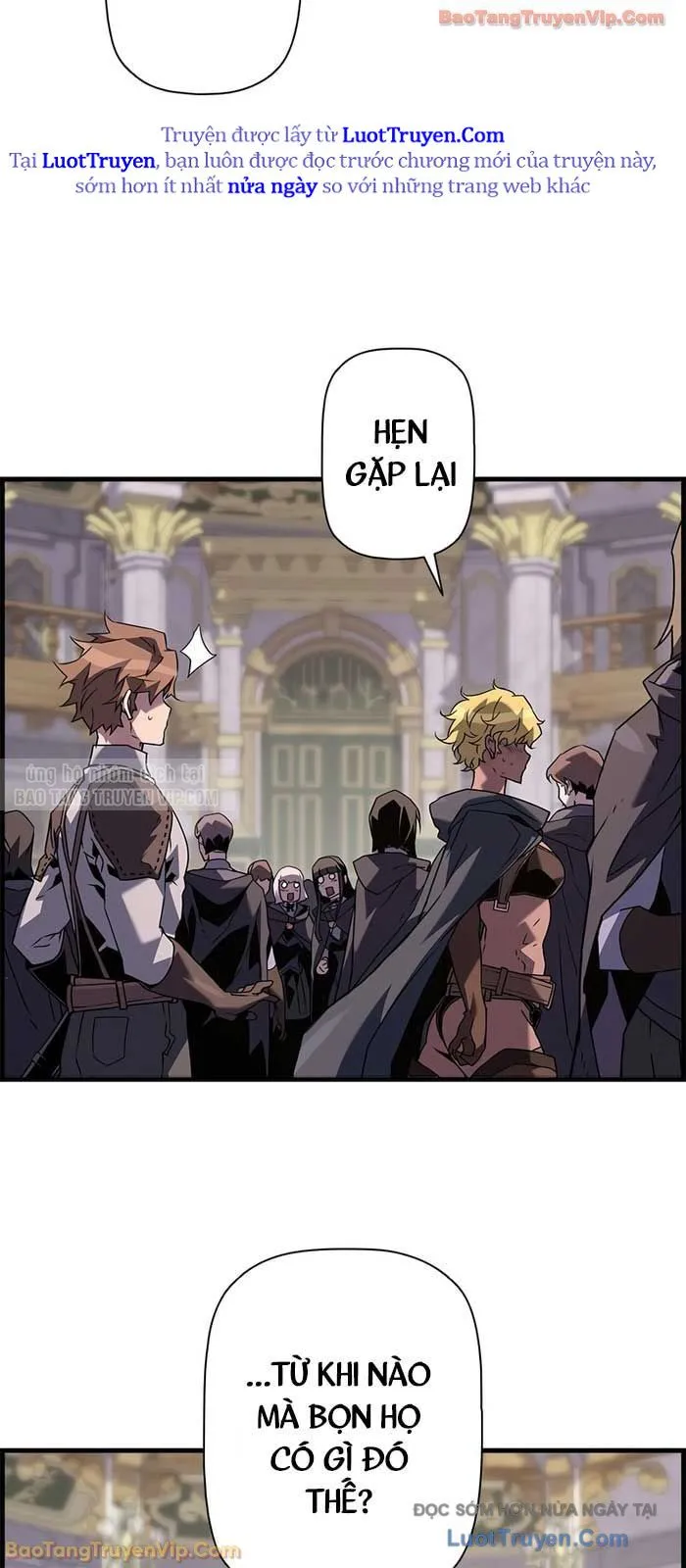 đặc tính tiến hóa của chiêu hồn sư chapter 104 67