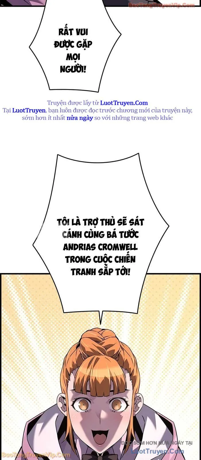 đặc tính tiến hóa của chiêu hồn sư chapter 104 71