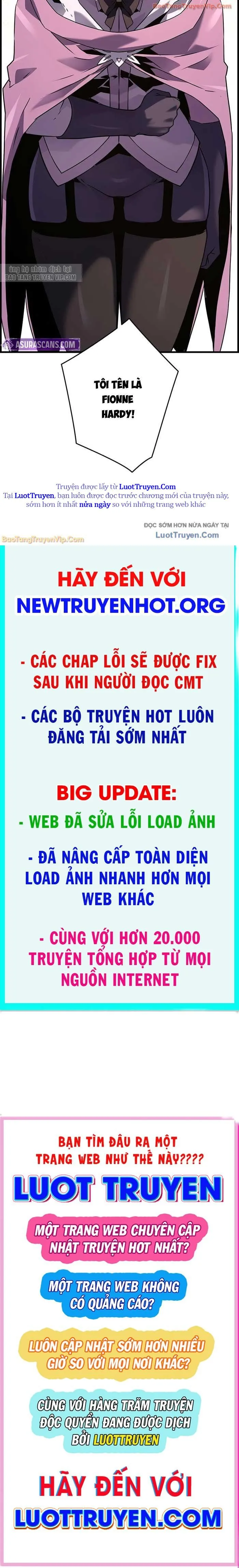 đặc tính tiến hóa của chiêu hồn sư chapter 104 72