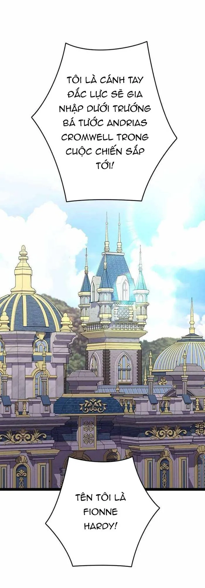 Đặc Tính Tiến Hóa Của Chiêu Hồn Sư Chapter 105 - Trang 2