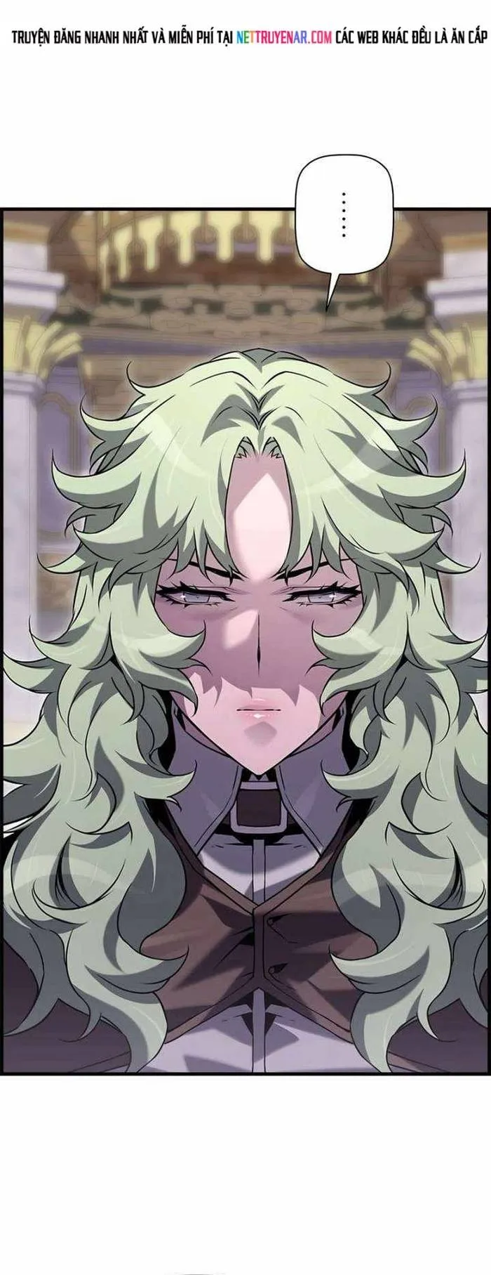 Đặc Tính Tiến Hóa Của Chiêu Hồn Sư Chapter 105 - Trang 2