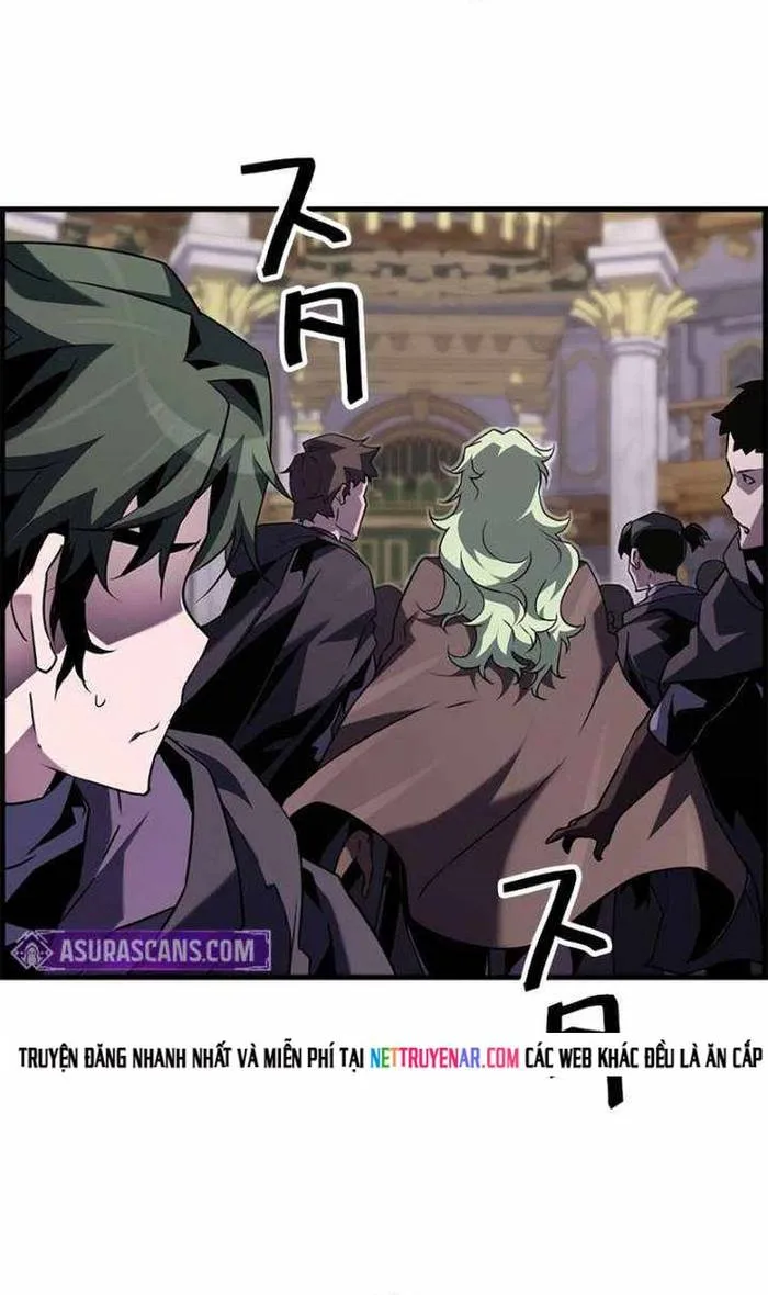 Đặc Tính Tiến Hóa Của Chiêu Hồn Sư Chapter 105 - Trang 2