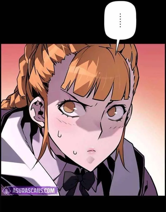 Đặc Tính Tiến Hóa Của Chiêu Hồn Sư Chapter 105 - Trang 2