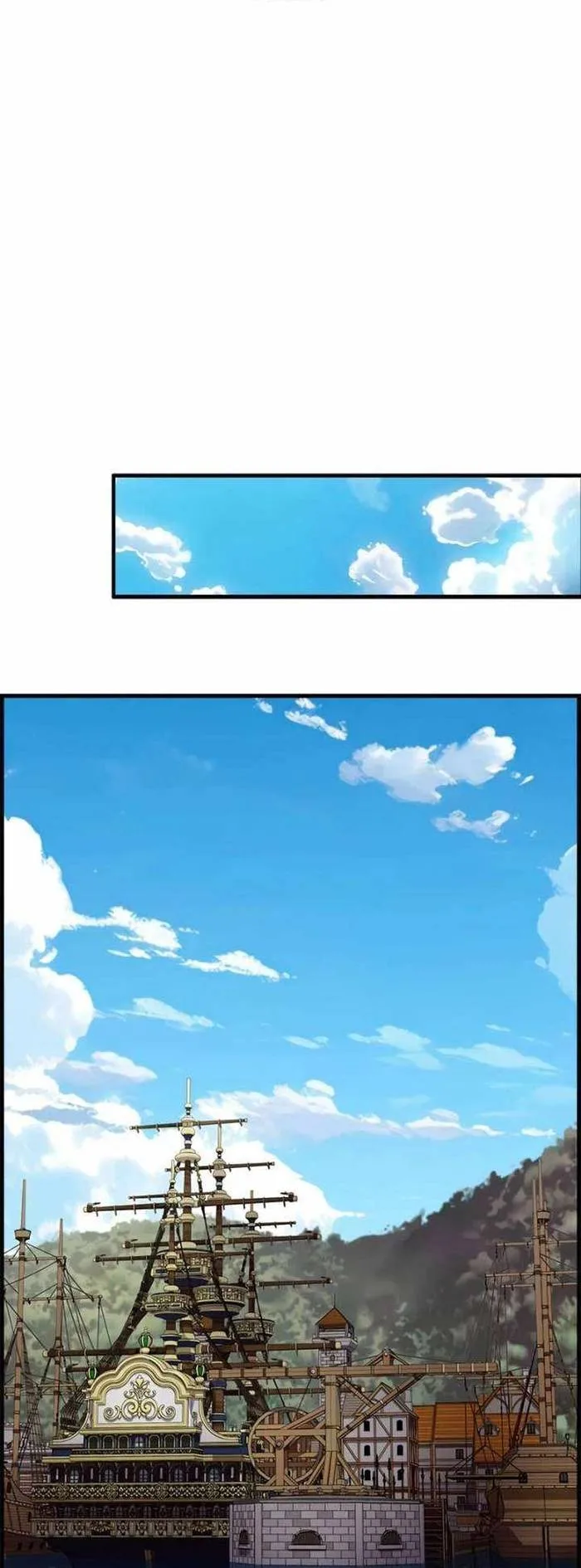 Đặc Tính Tiến Hóa Của Chiêu Hồn Sư Chapter 105 - Trang 2