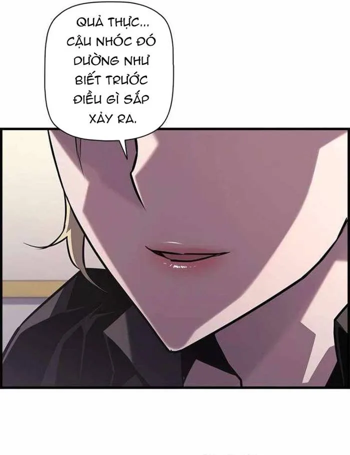 Đặc Tính Tiến Hóa Của Chiêu Hồn Sư Chapter 105 - Trang 2