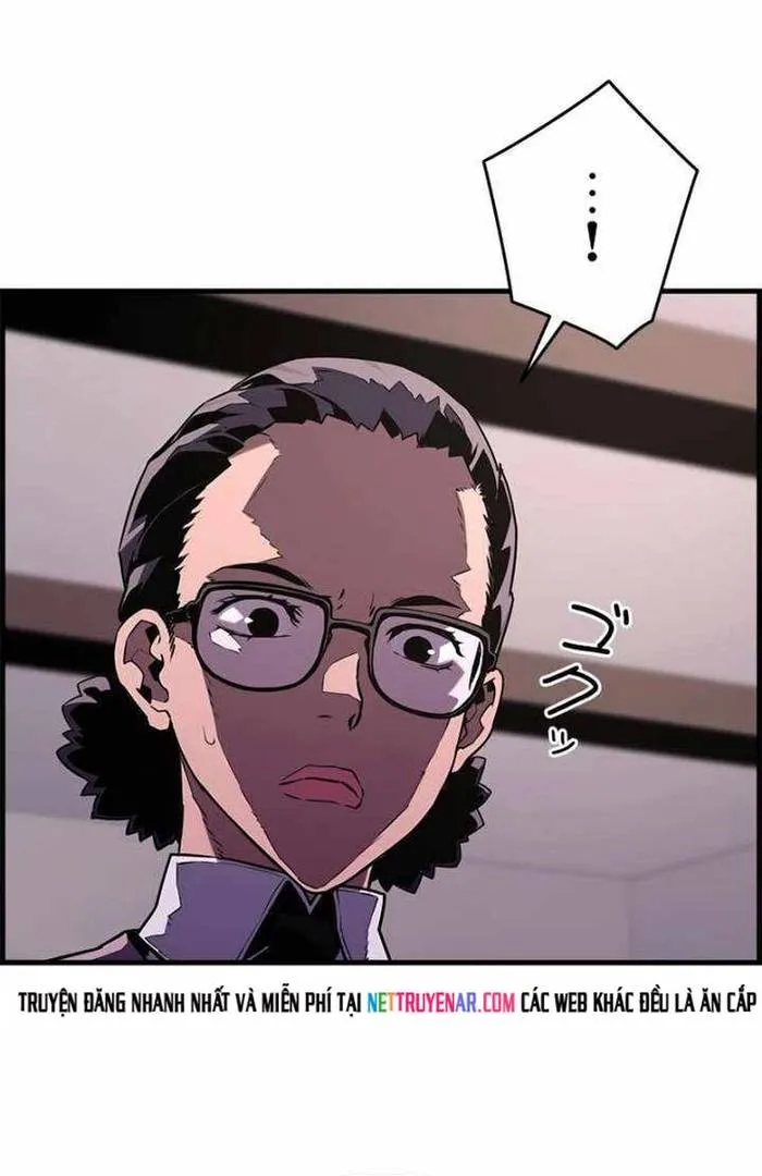 Đặc Tính Tiến Hóa Của Chiêu Hồn Sư Chapter 105 - Trang 2