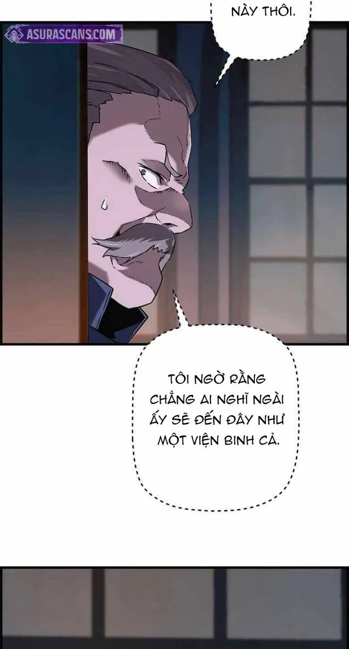 Đặc Tính Tiến Hóa Của Chiêu Hồn Sư Chapter 105 - Trang 2